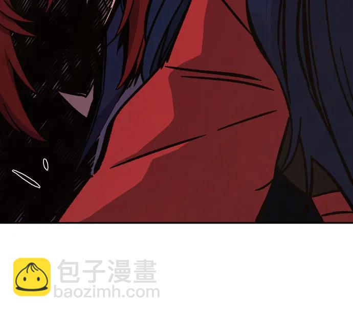絕對劍感 - [第101話] 血之根源(4)(1/2) - 3
