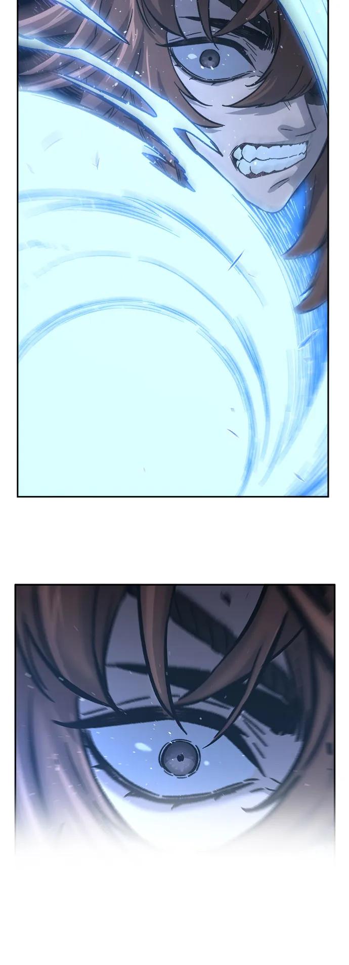 絕對劍感 - [第135話] 至寶(4)(1/2) - 8