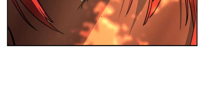 絕對劍感 - [第139話] 告一段落(2)(1/2) - 5