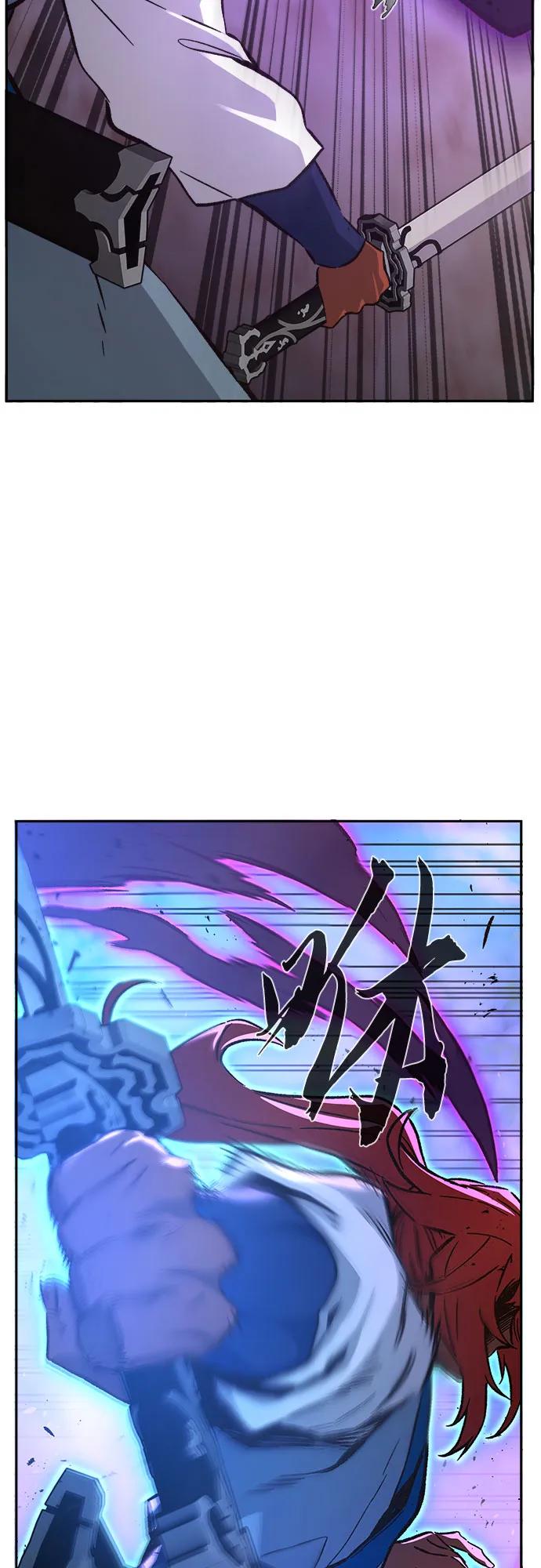 絕對劍感 - [第139話] 告一段落(2)(1/2) - 8