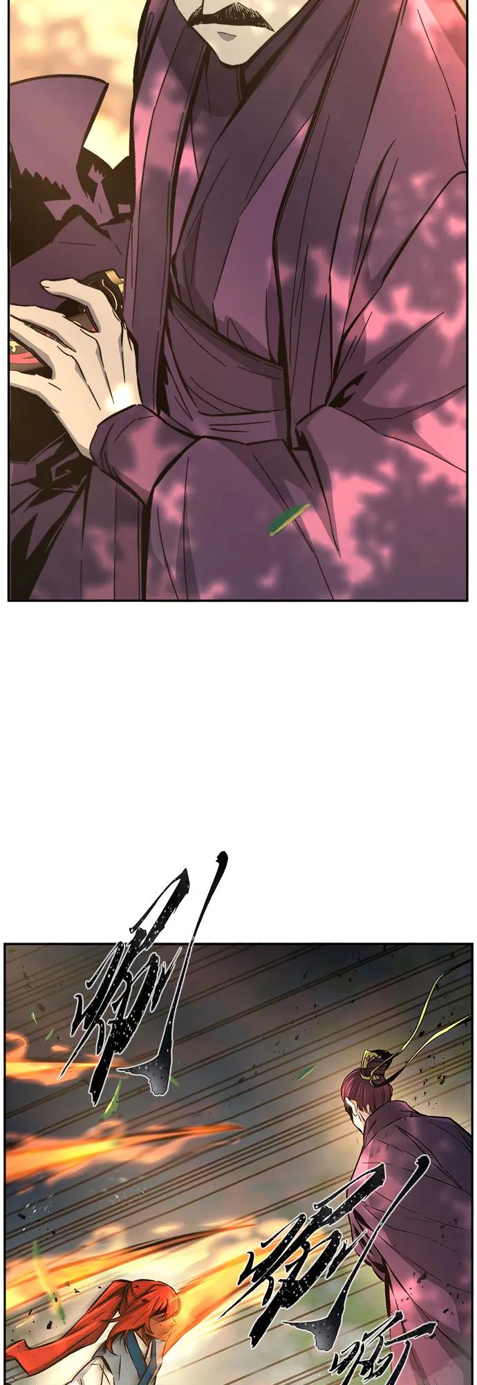 絕對劍感 - [第139話] 告一段落(2)(1/2) - 6