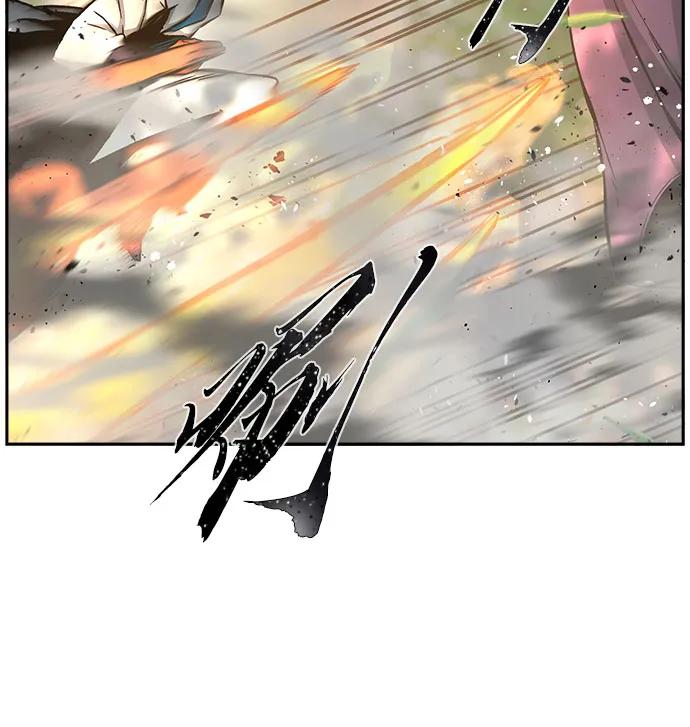 絕對劍感 - [第139話] 告一段落(2)(1/2) - 7