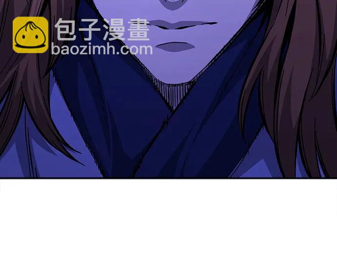 絕對劍感 - [第79話] 來路不明的考驗(2)(1/2) - 4
