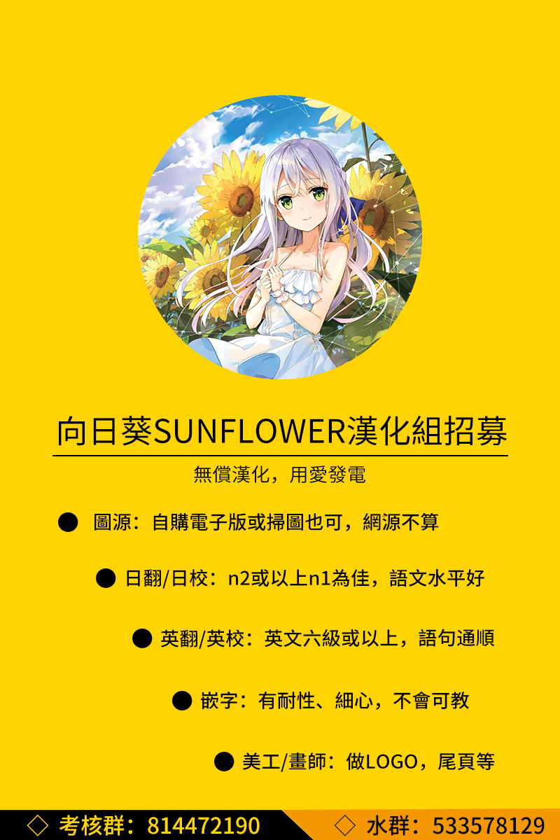 絕對零度偶像 - 3話 - 1