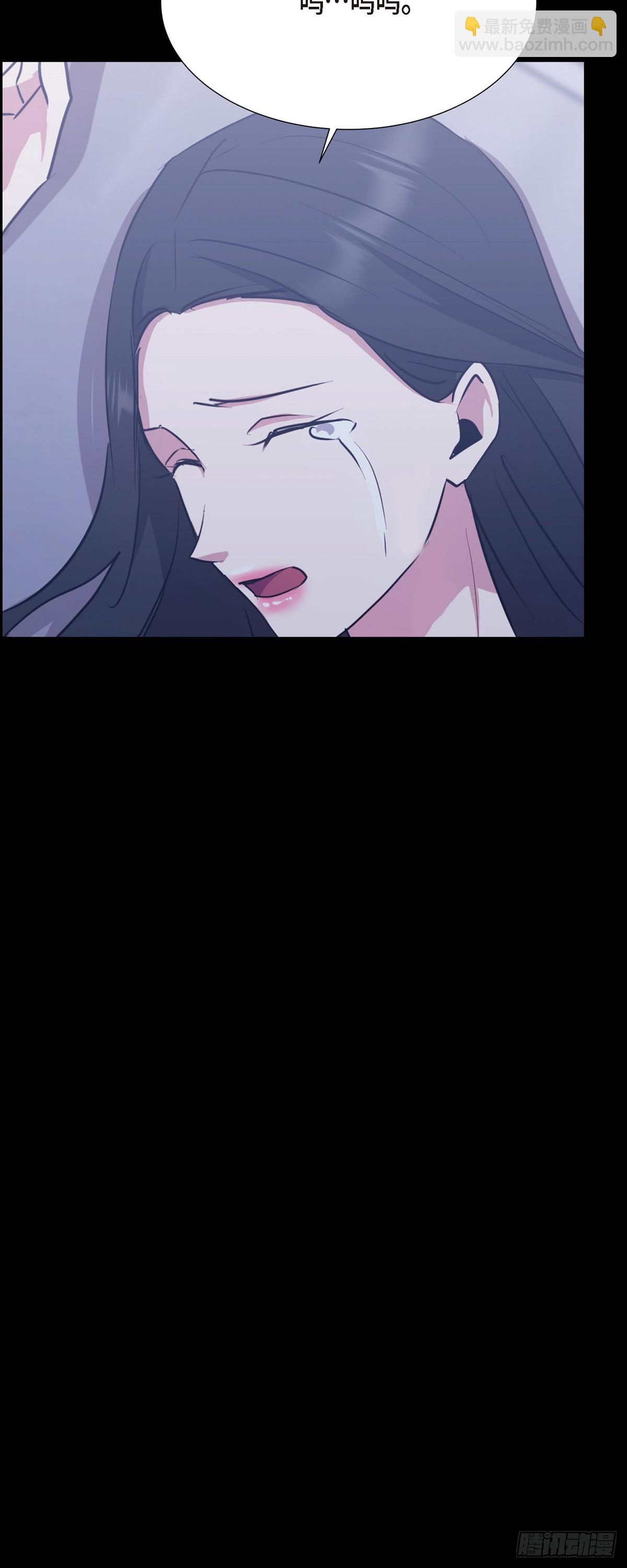 010 应该只有这个办法了(1/2)-第11话