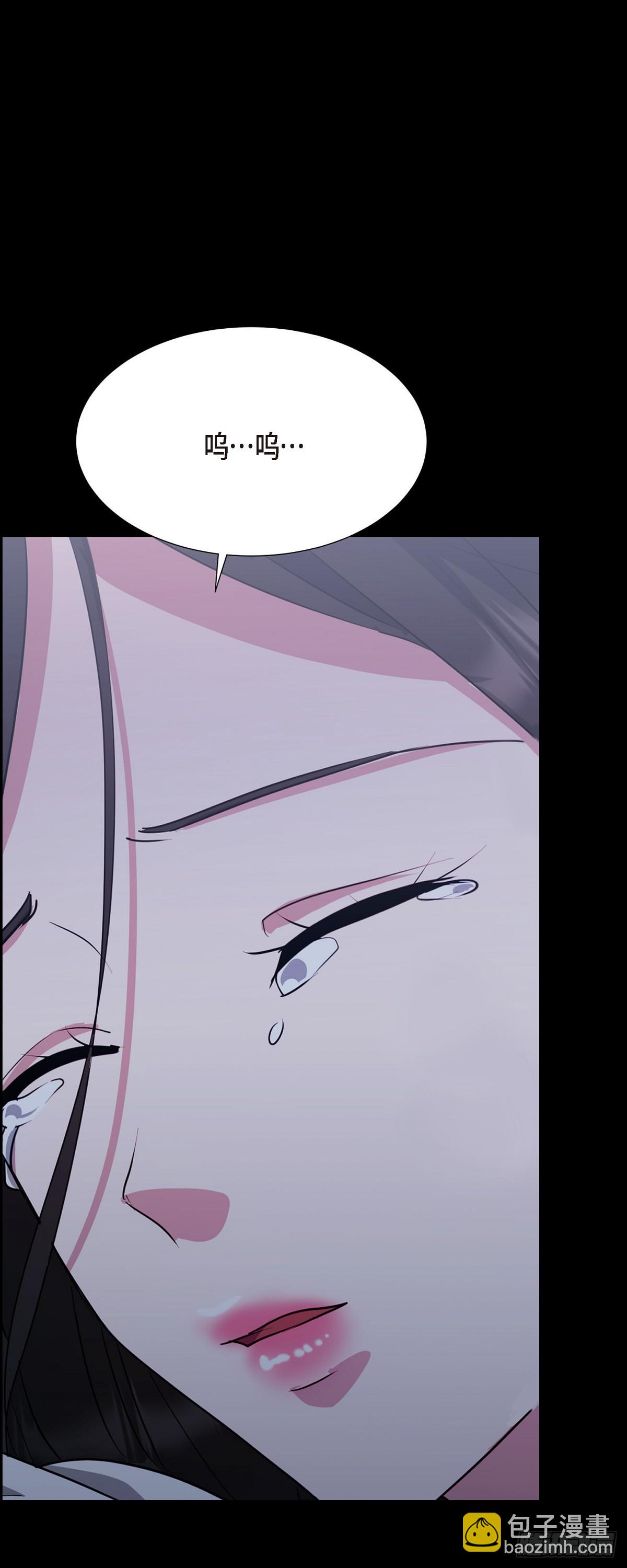 010 应该只有这个办法了(1/2)-第11话