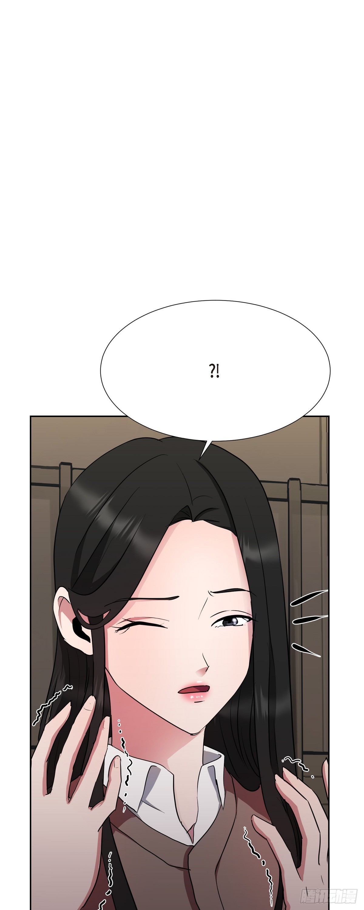 010 应该只有这个办法了(1/2)-第11话