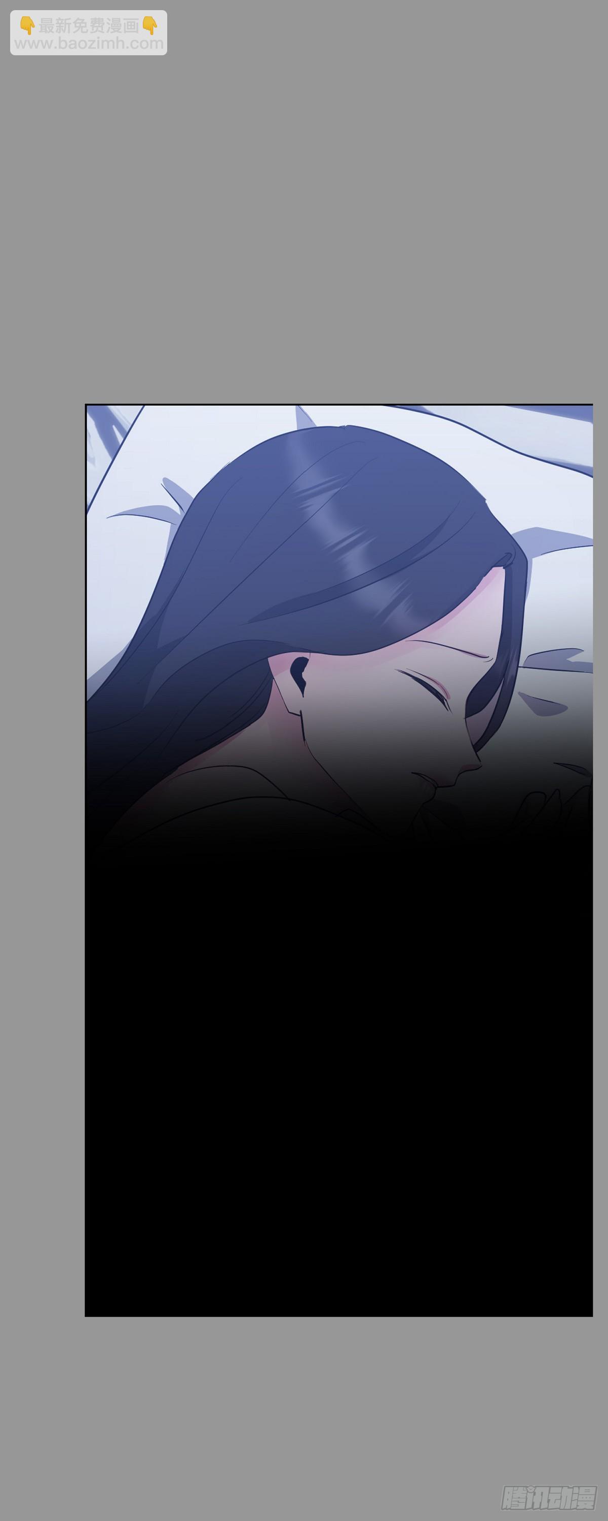 010 应该只有这个办法了(1/2)-第11话