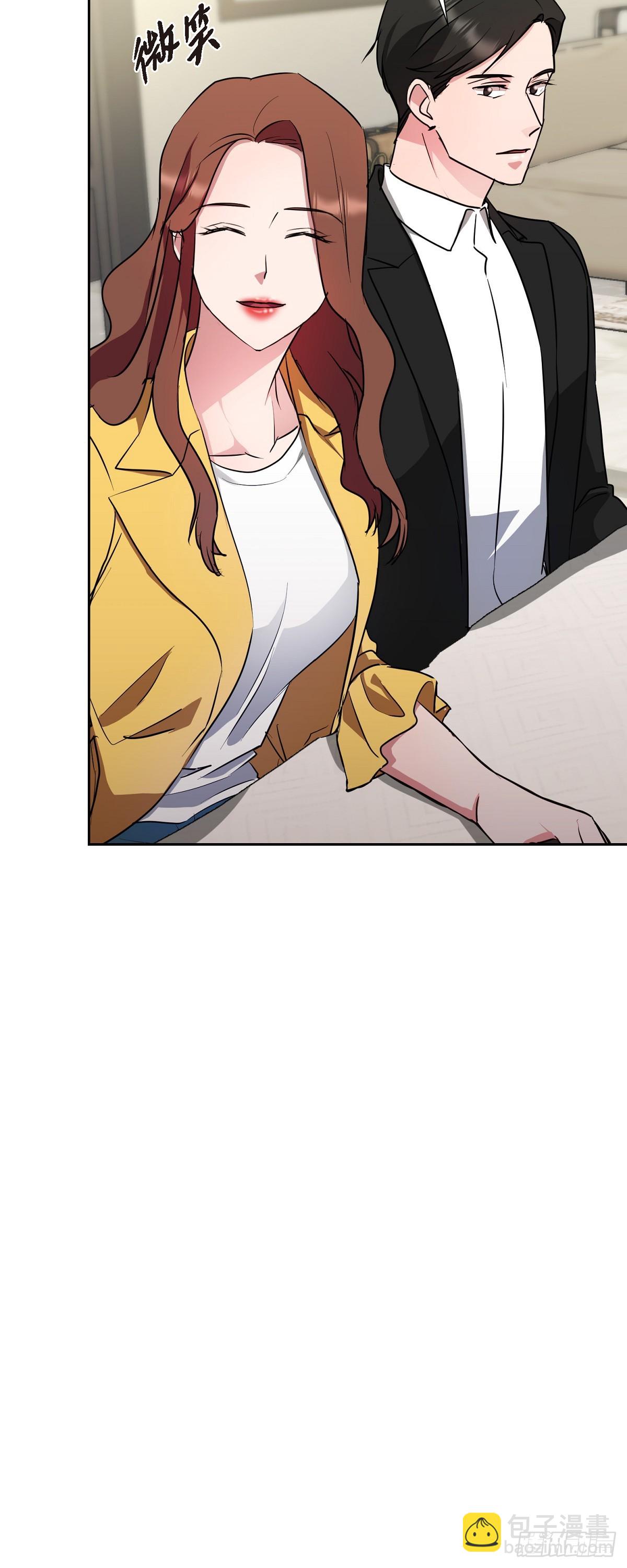 012 我什么都可以(1/2)-第13话