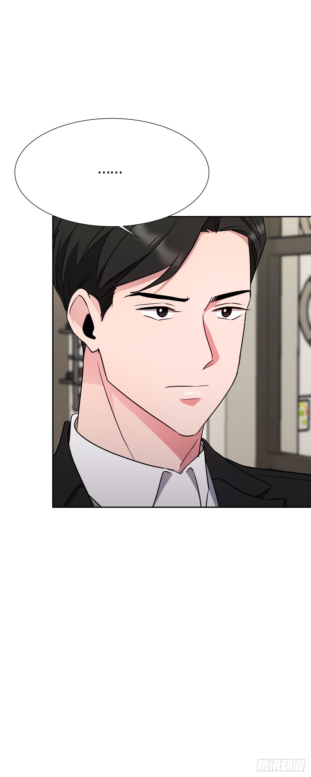 012 我什么都可以(1/2)-第13话