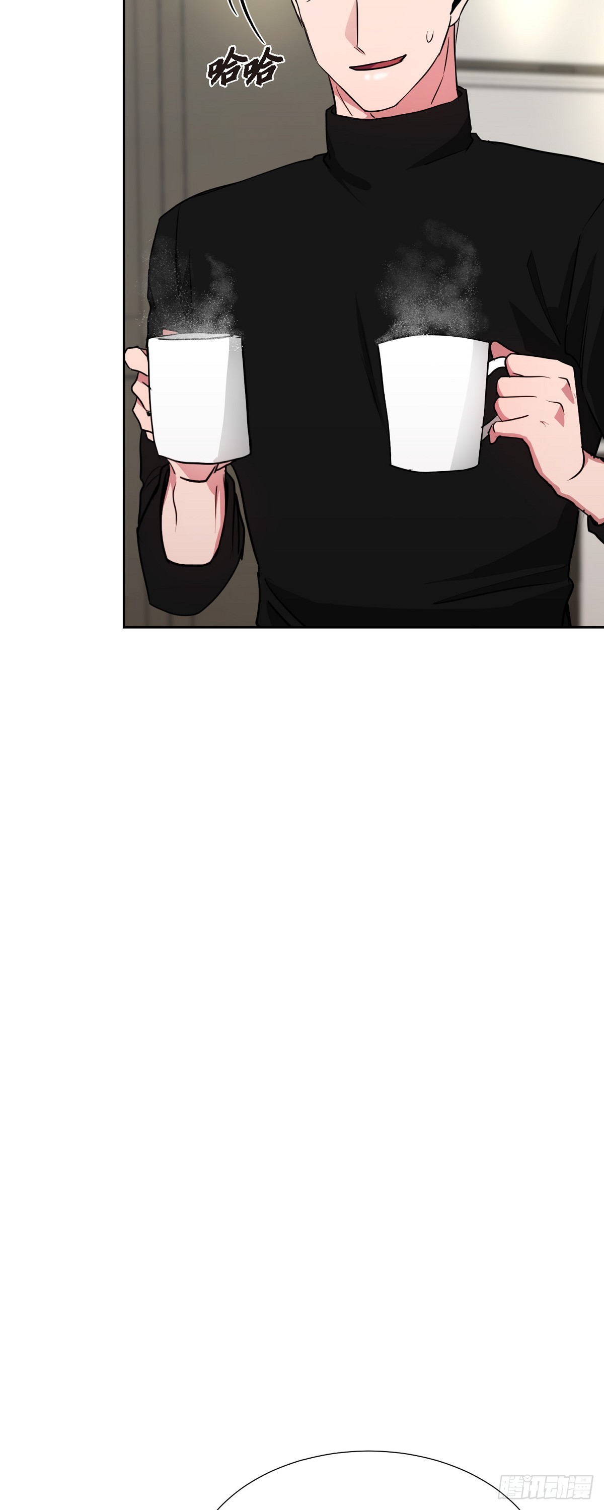 012 我什么都可以(1/2)-第13话