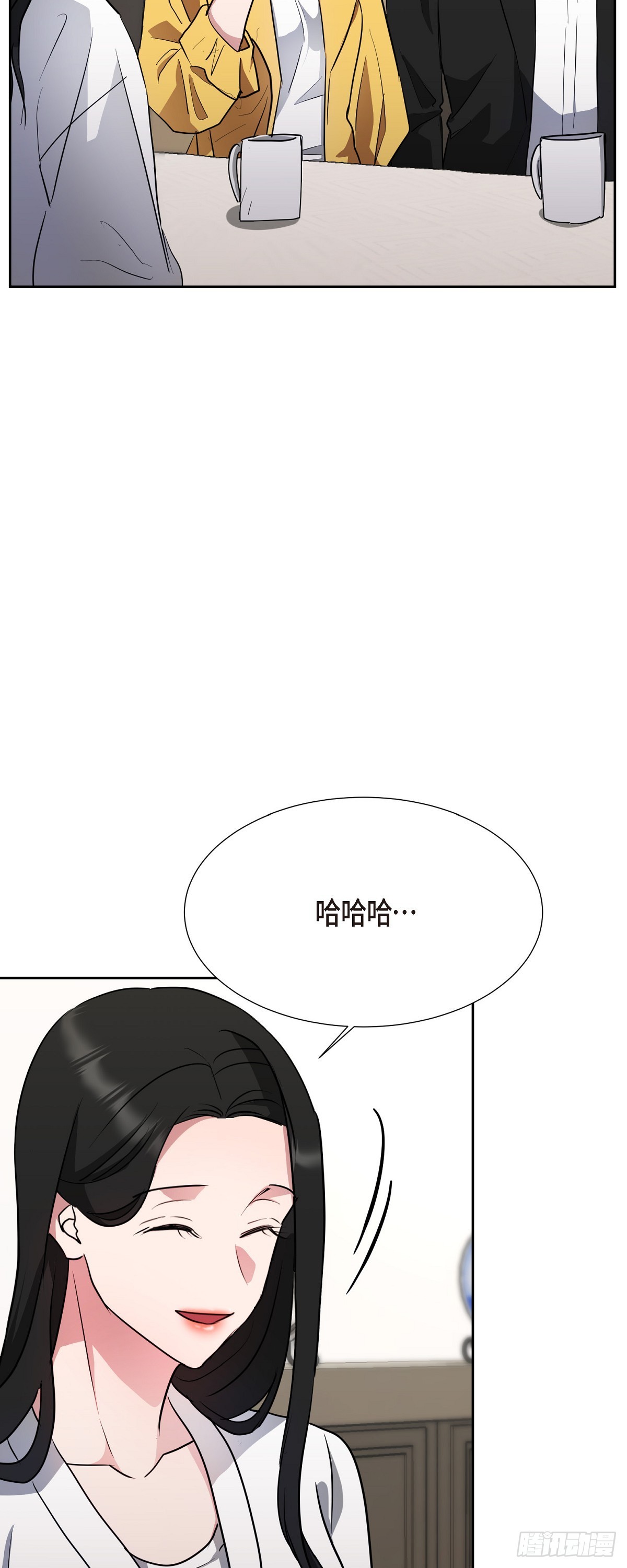 012 我什么都可以(1/2)-第13话