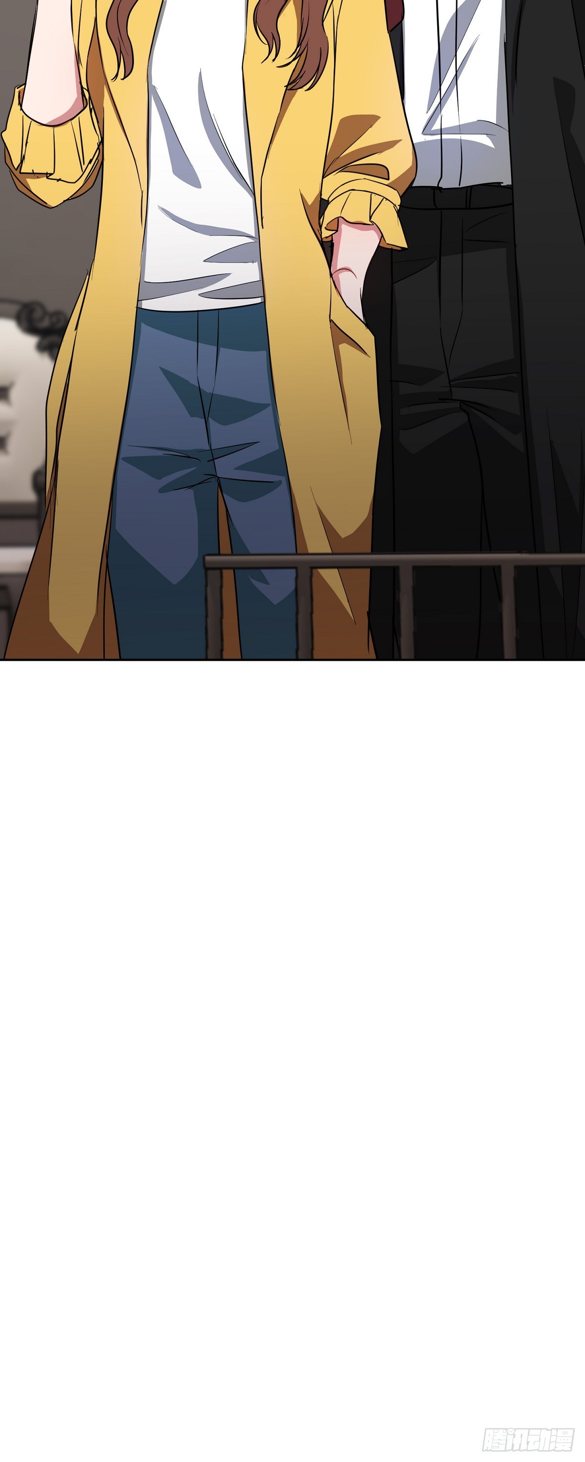 012 我什么都可以(1/2)-第13话