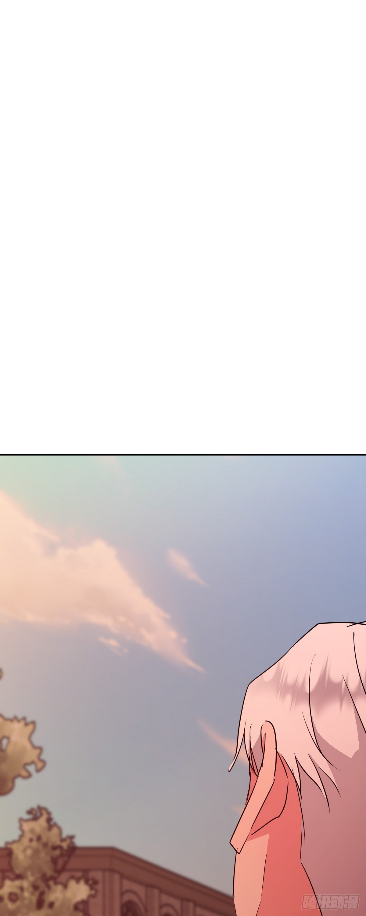 014 我早就察觉到了(1/2)-第15话