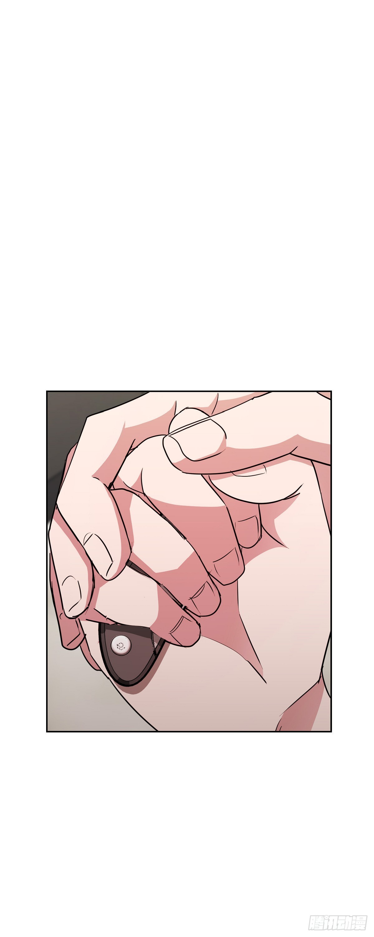 018 还是决定理解你(1/2)-第19话