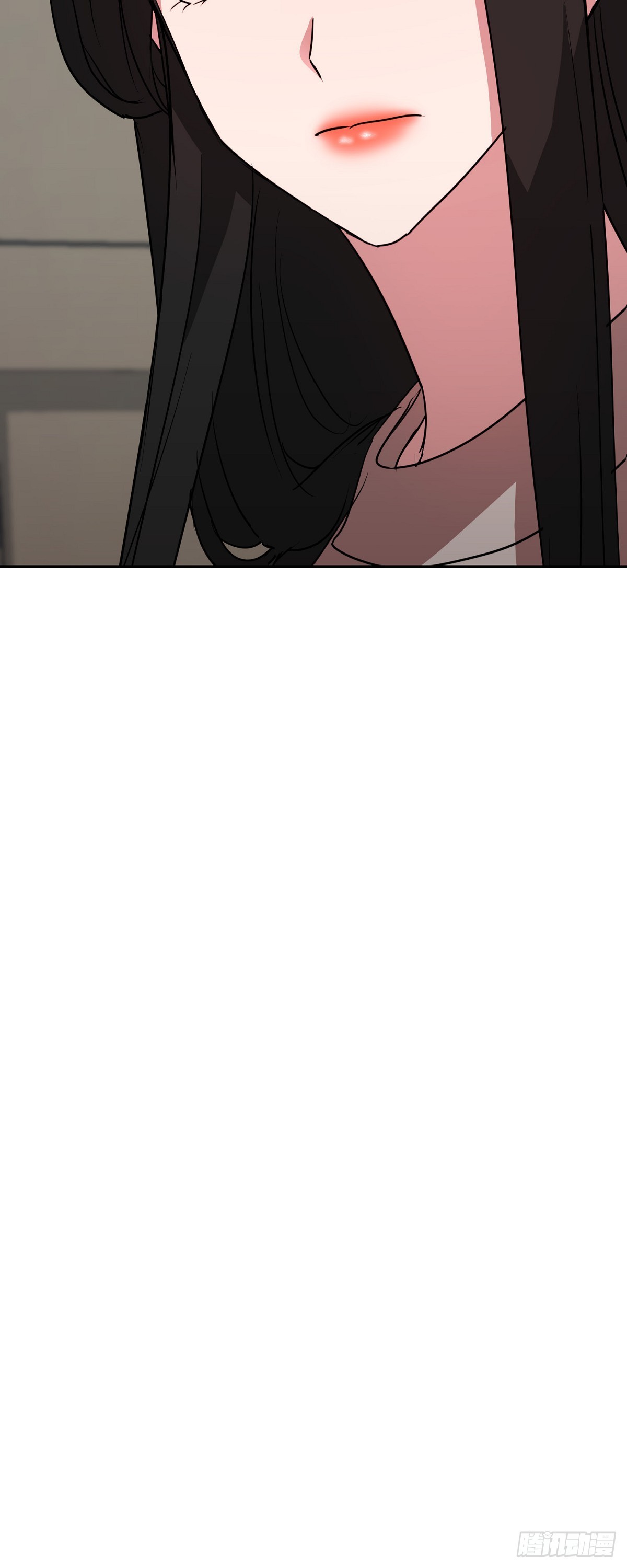 018 还是决定理解你(1/2)-第19话