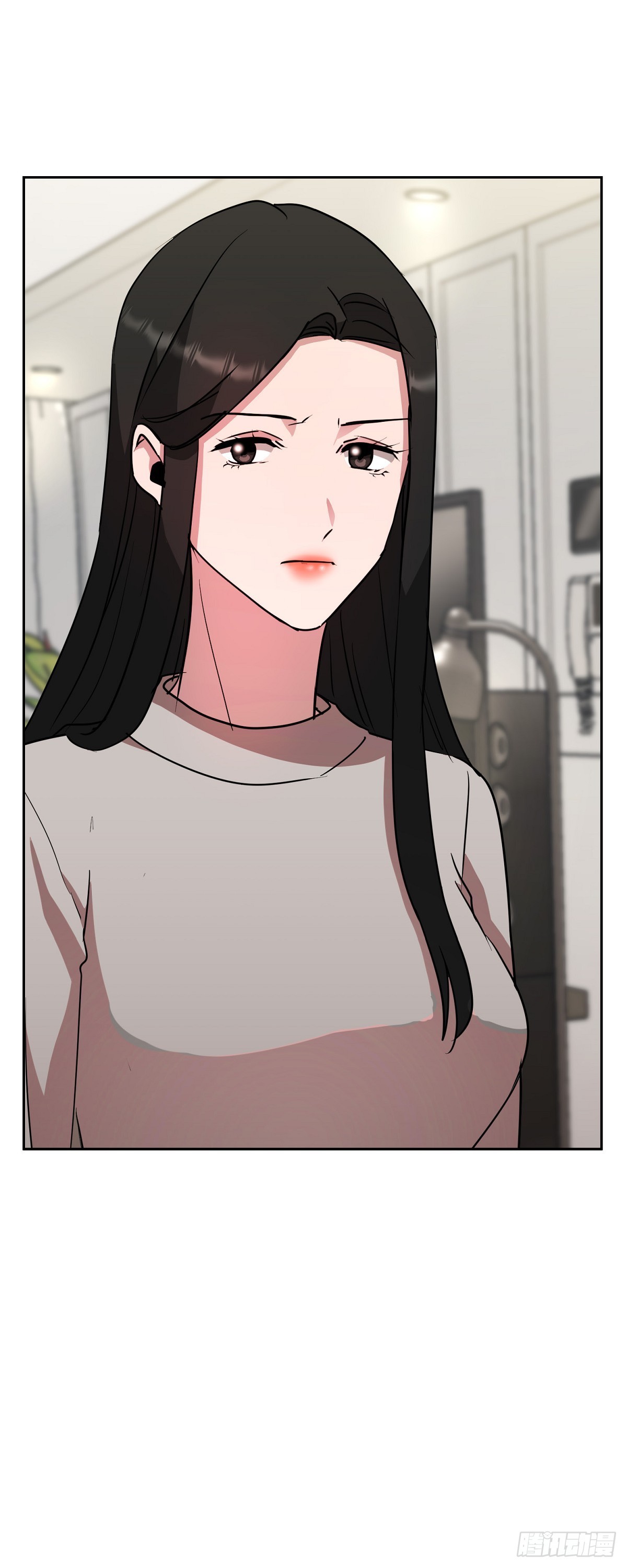 018 还是决定理解你(1/2)-第19话