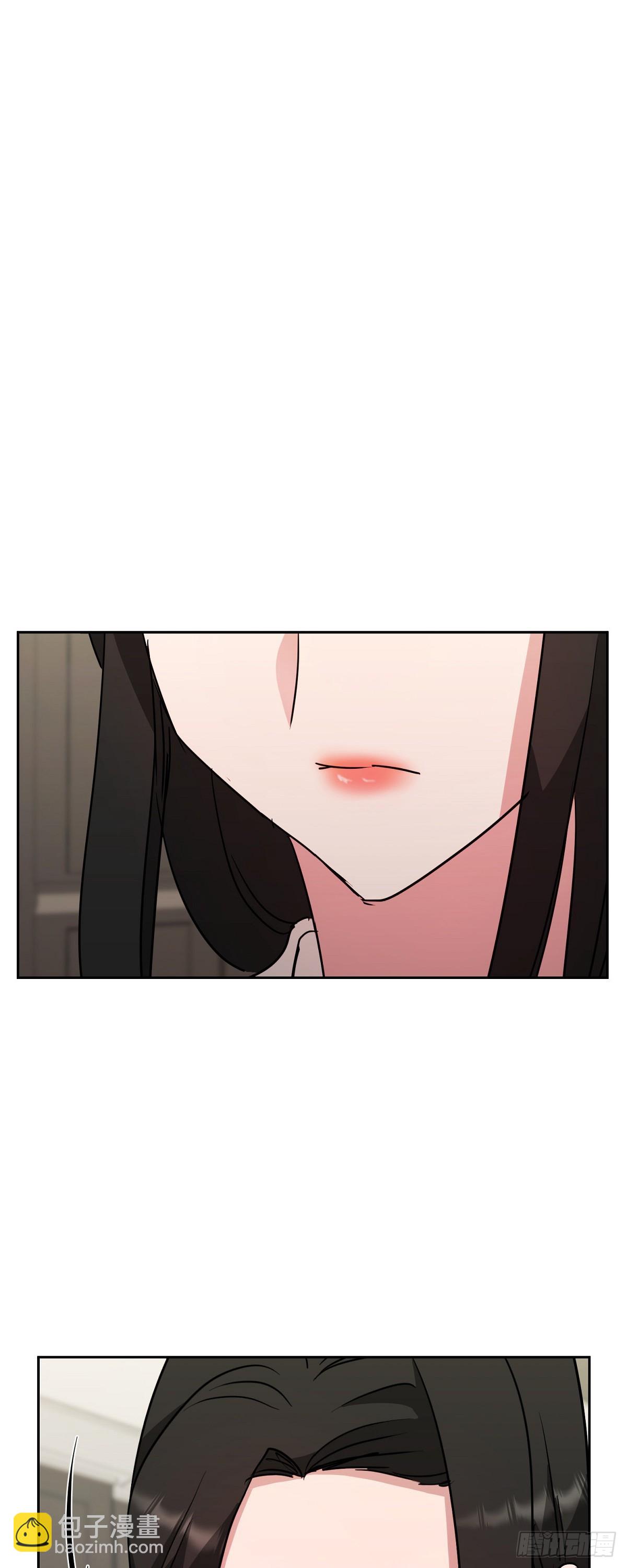 018 还是决定理解你(1/2)-第19话