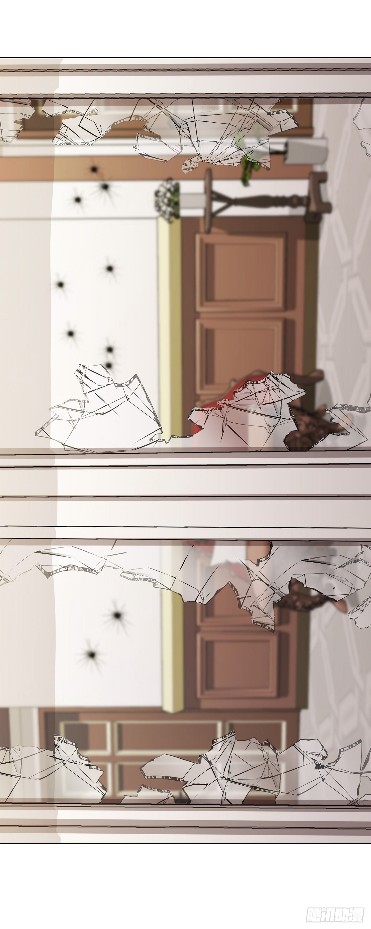 002 从痛苦中解脱的办法(1/2)-第3话