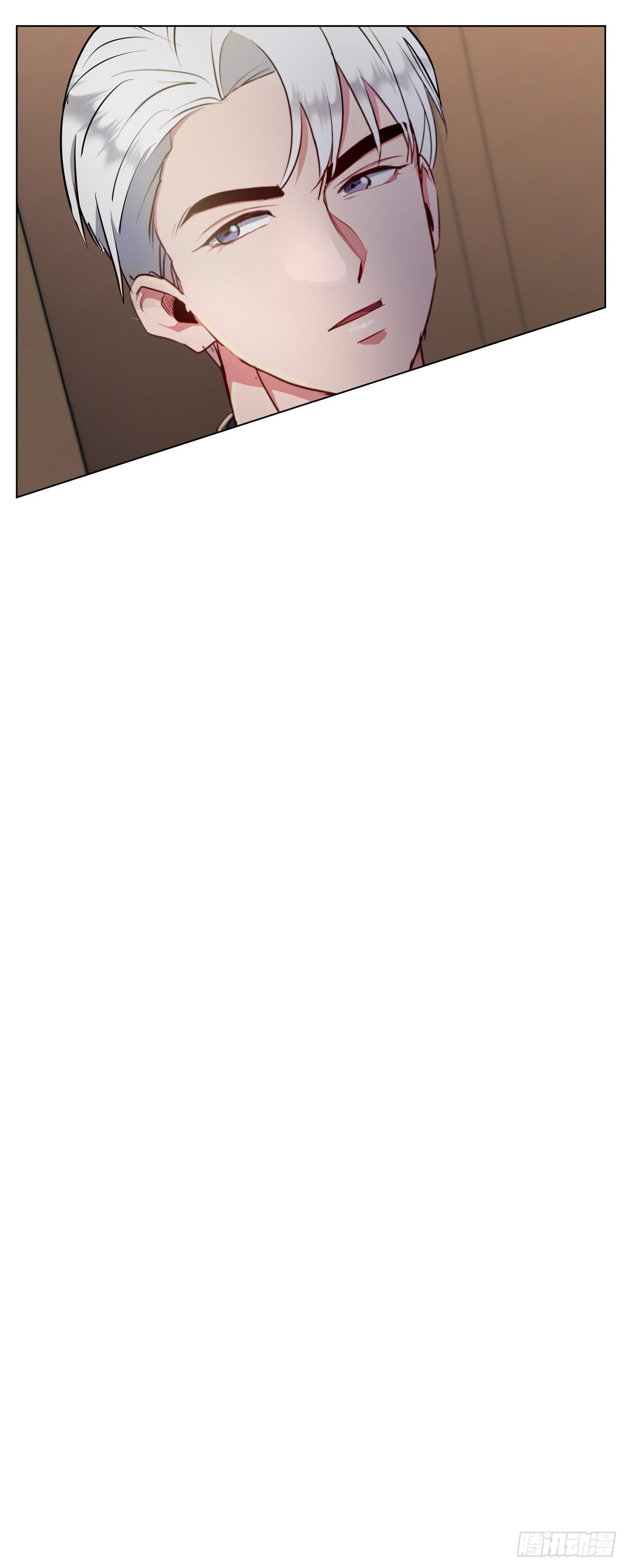 002 从痛苦中解脱的办法(1/2)-第3话