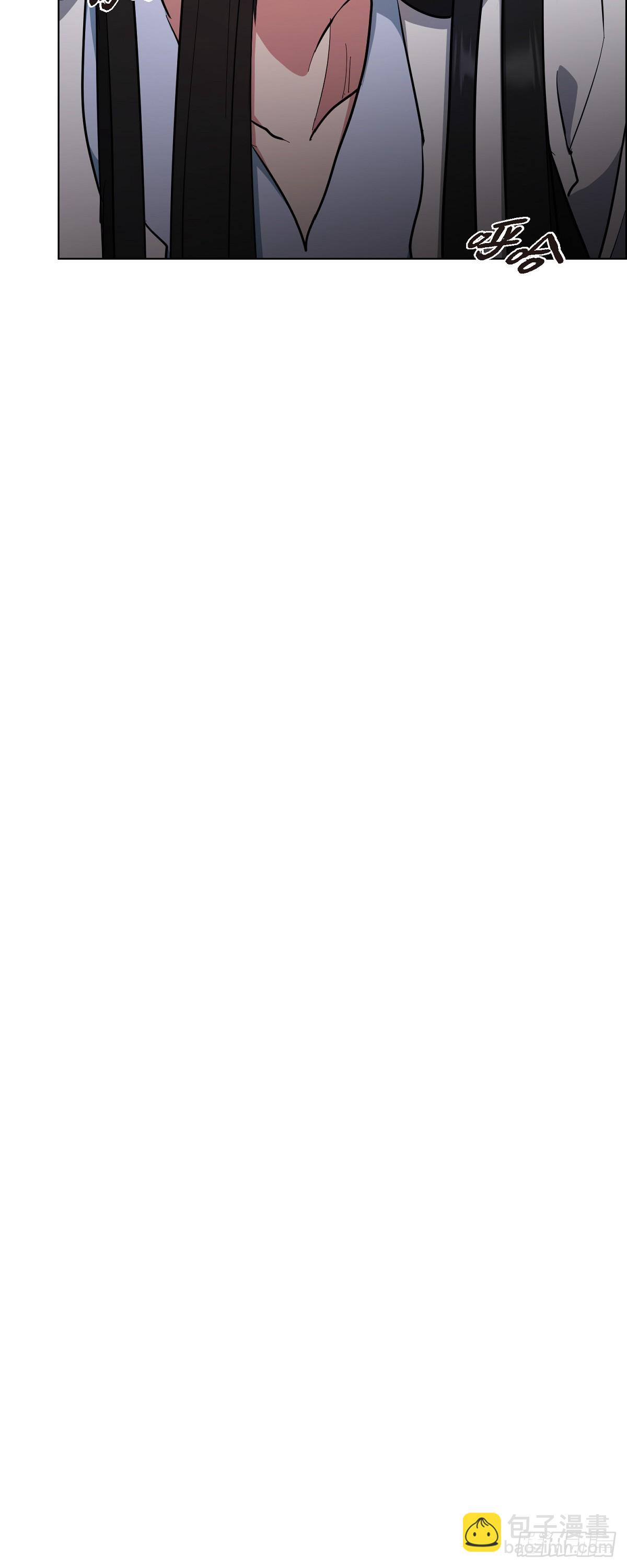 002 从痛苦中解脱的办法(1/2)-第3话