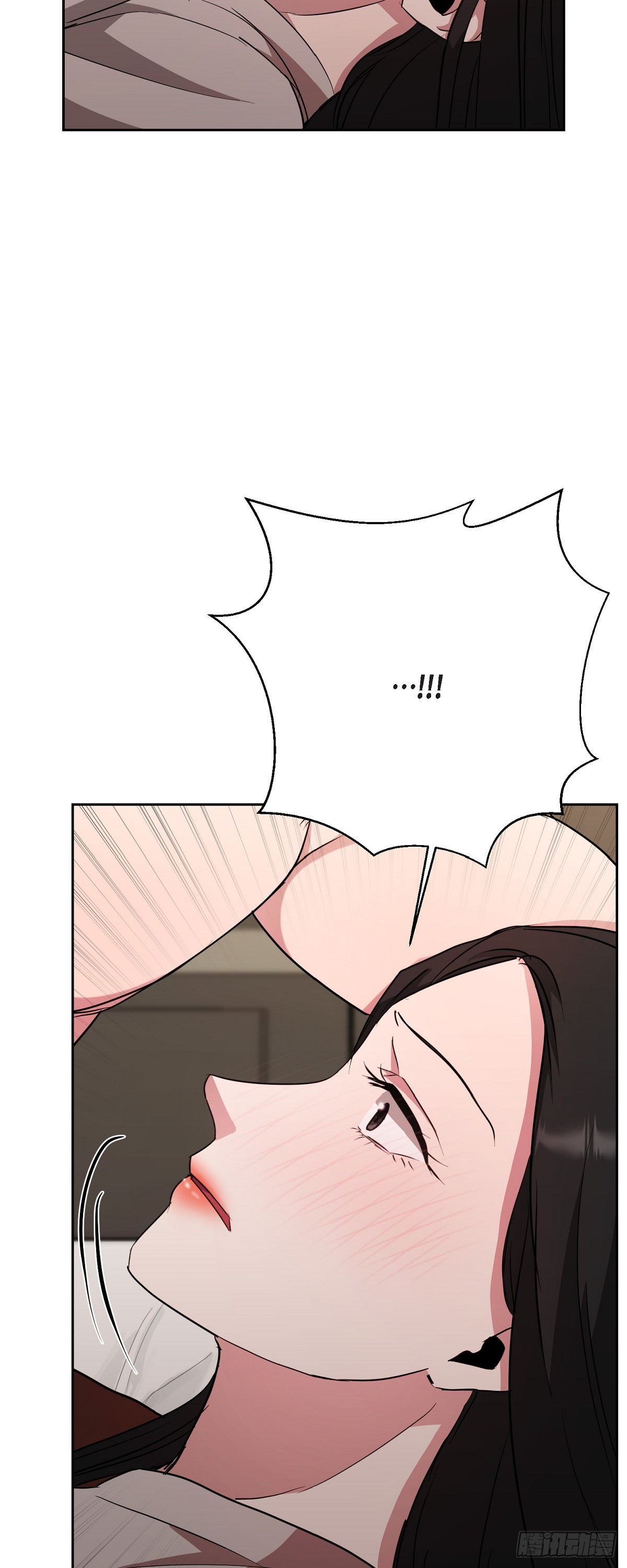 020 我像是在撒谎-第21话