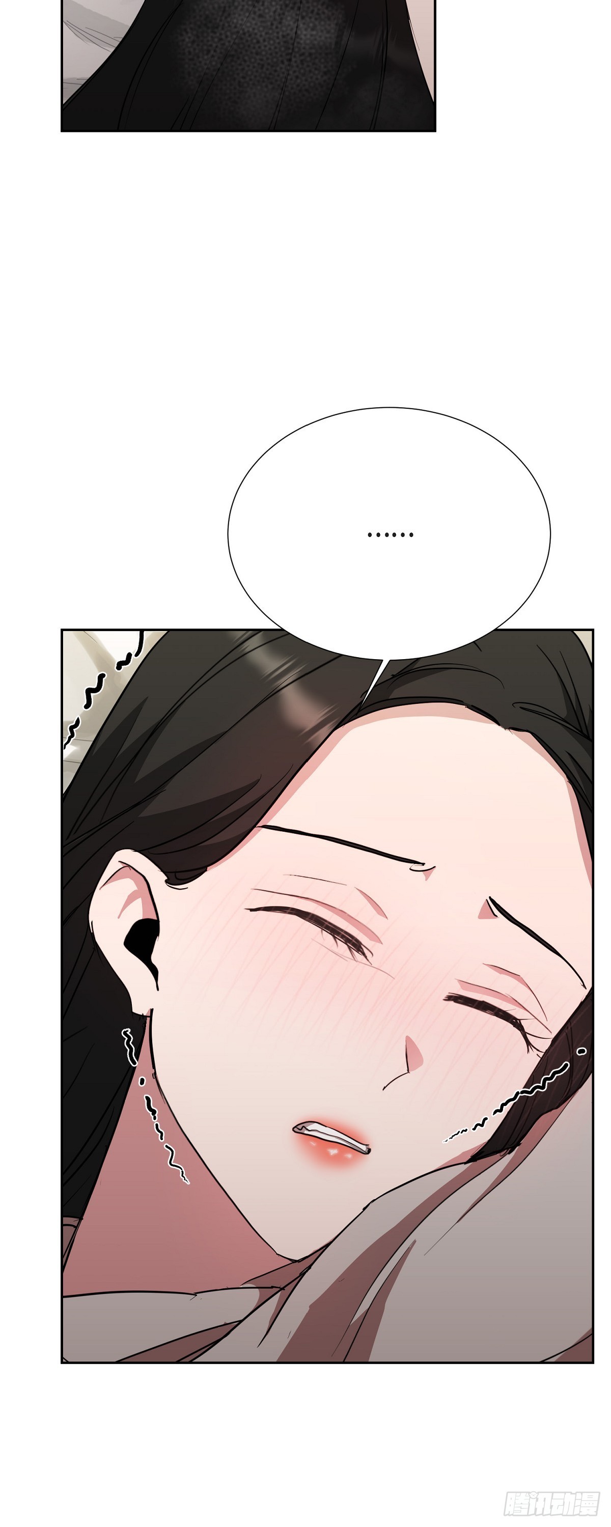 020 我像是在撒谎-第21话