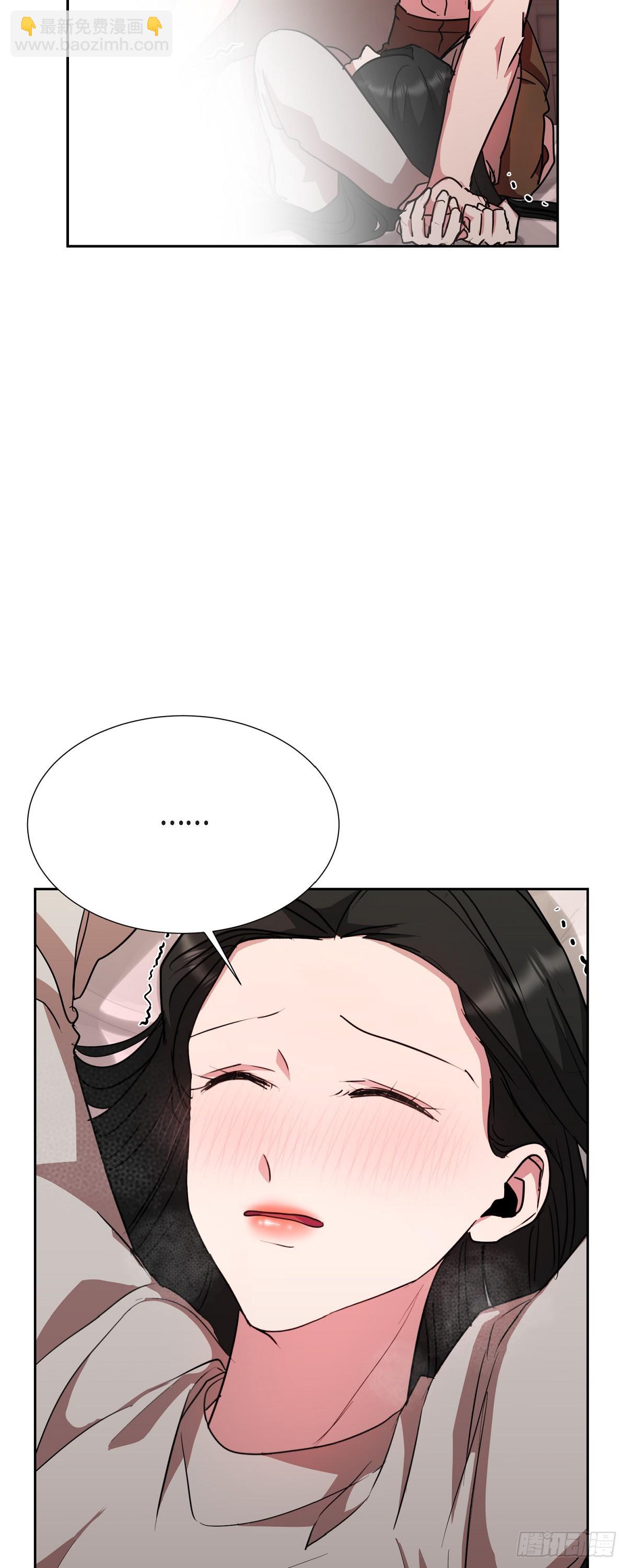 020 我像是在撒谎-第21话