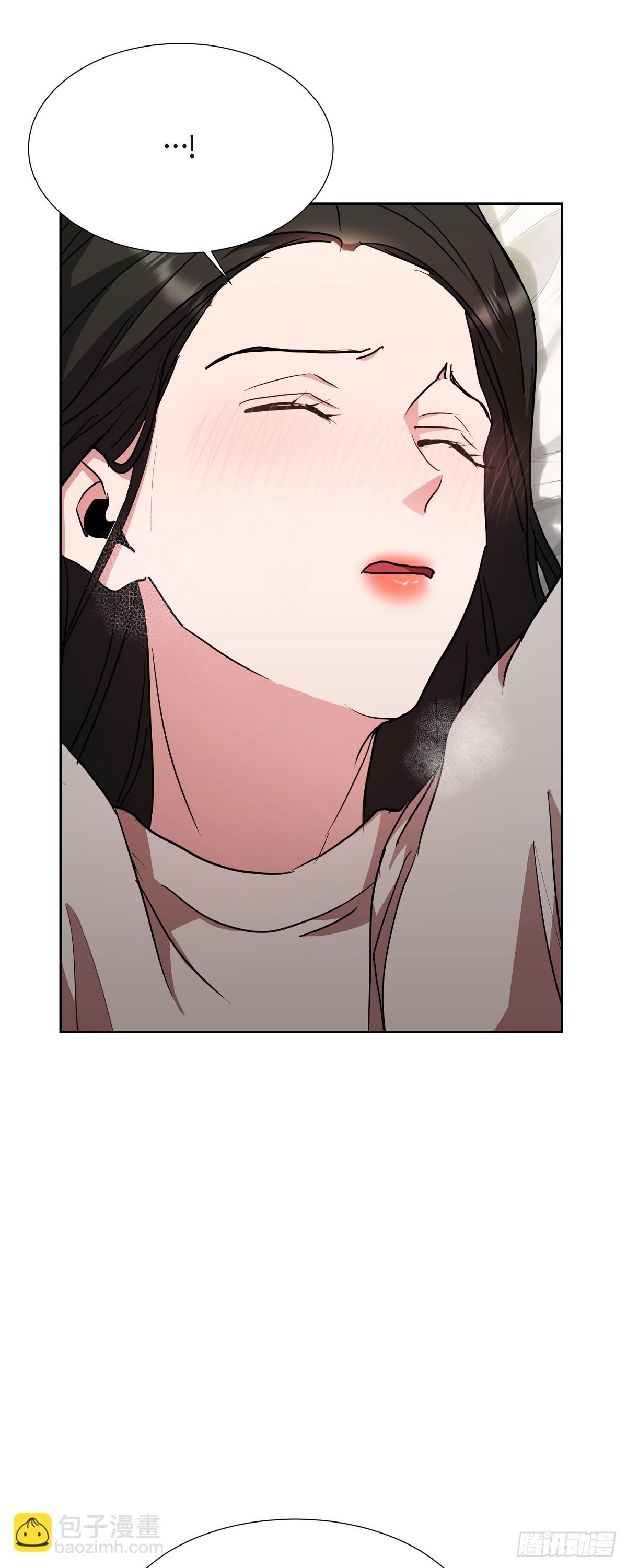 020 我像是在撒谎-第21话