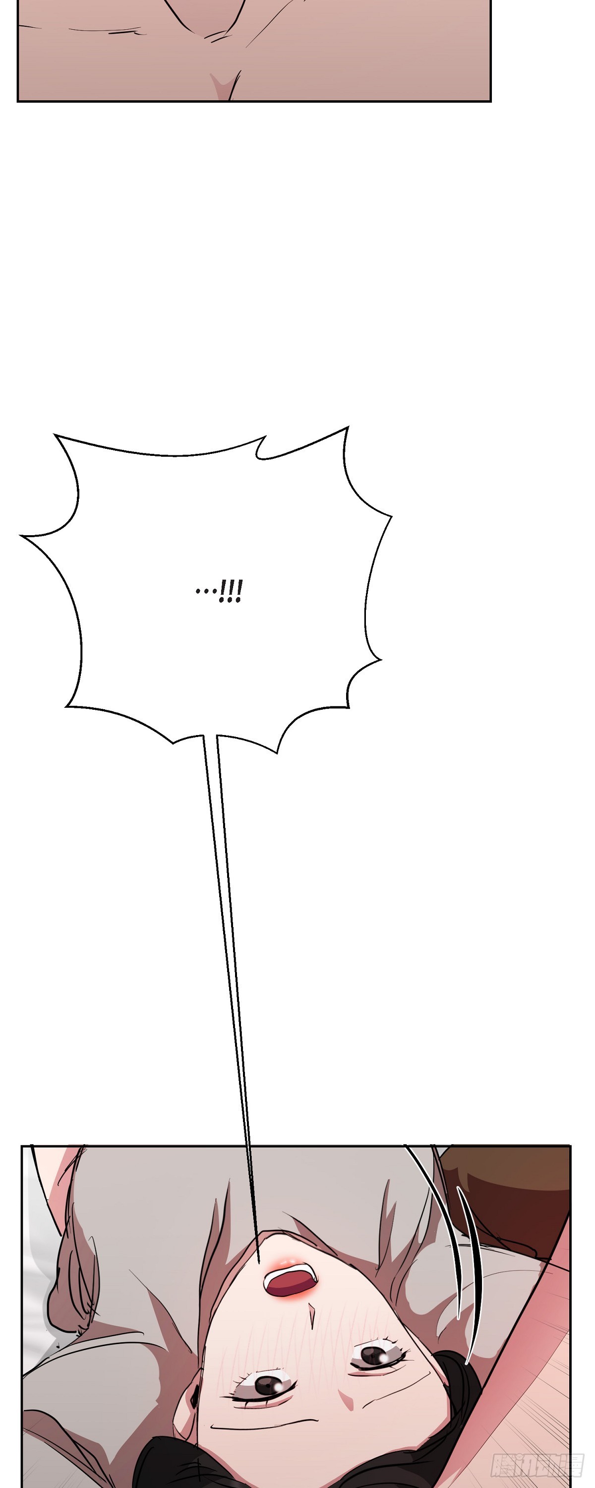 020 我像是在撒谎-第21话