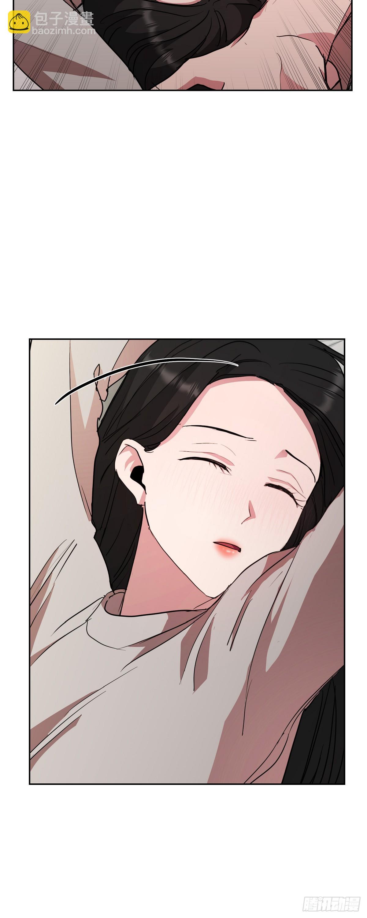 020 我像是在撒谎-第21话