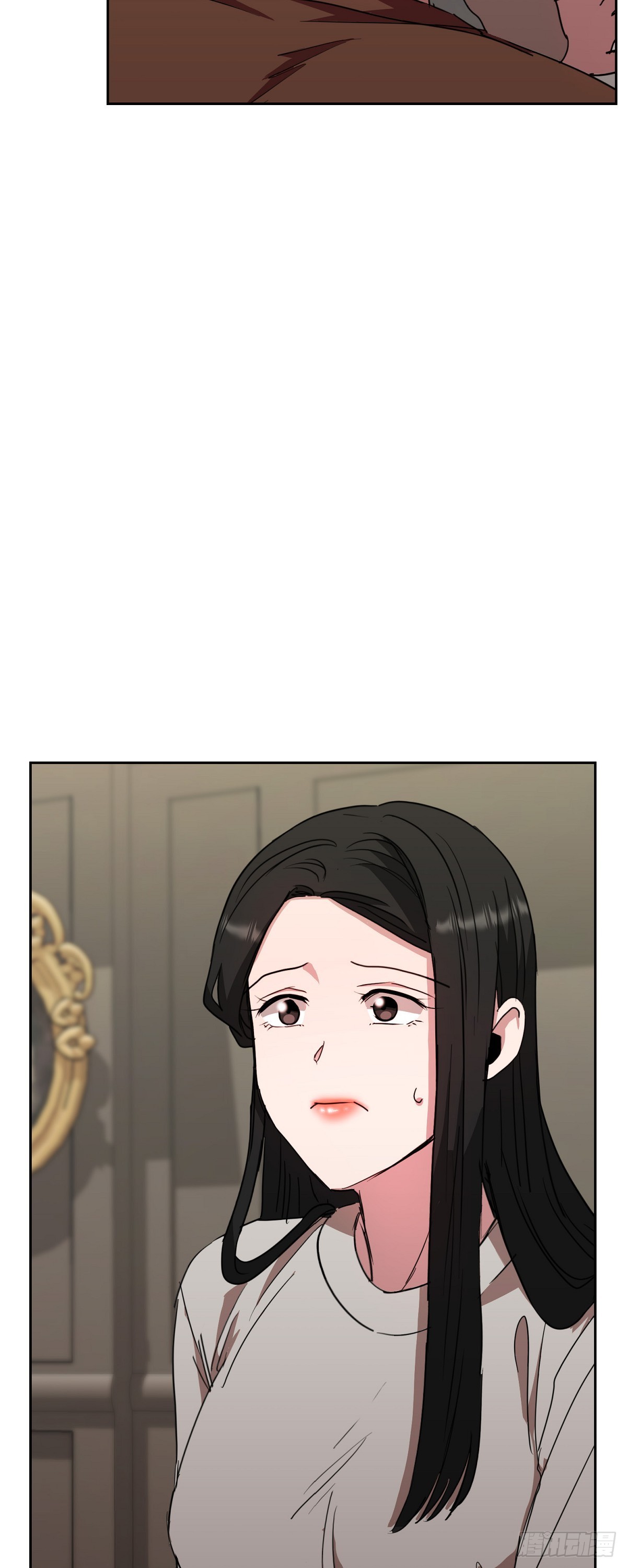 021 要保护你的(1/2)-第67话