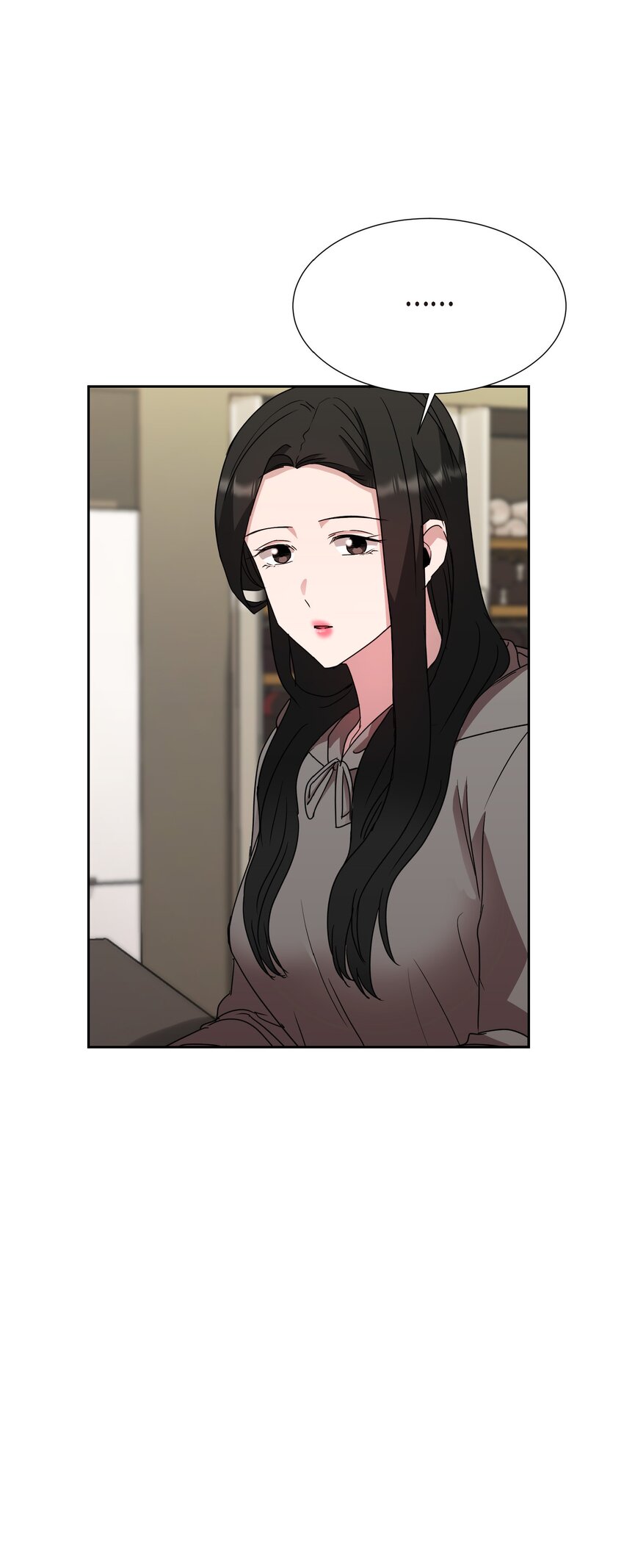 23 我劝你还是放弃吧(1/2)-第23话