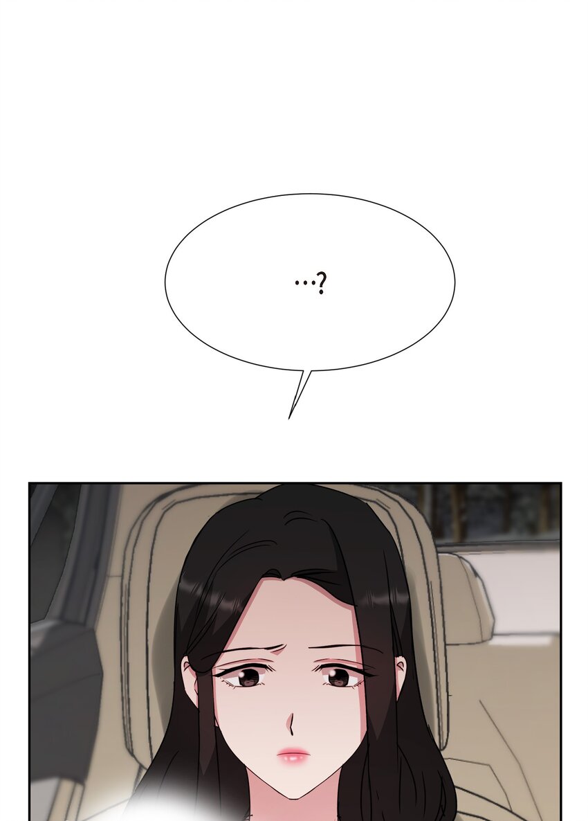 23 我劝你还是放弃吧(1/2)-第23话