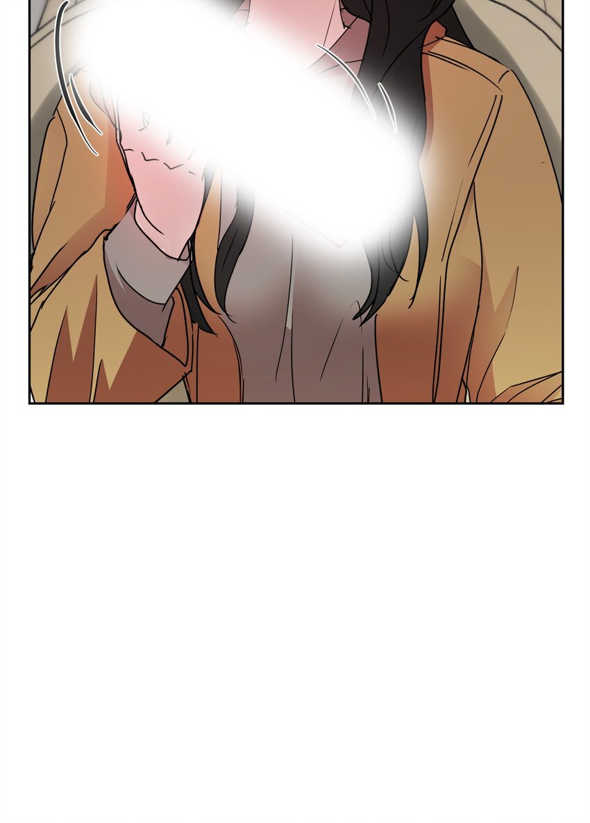 23 我劝你还是放弃吧(1/2)-第23话