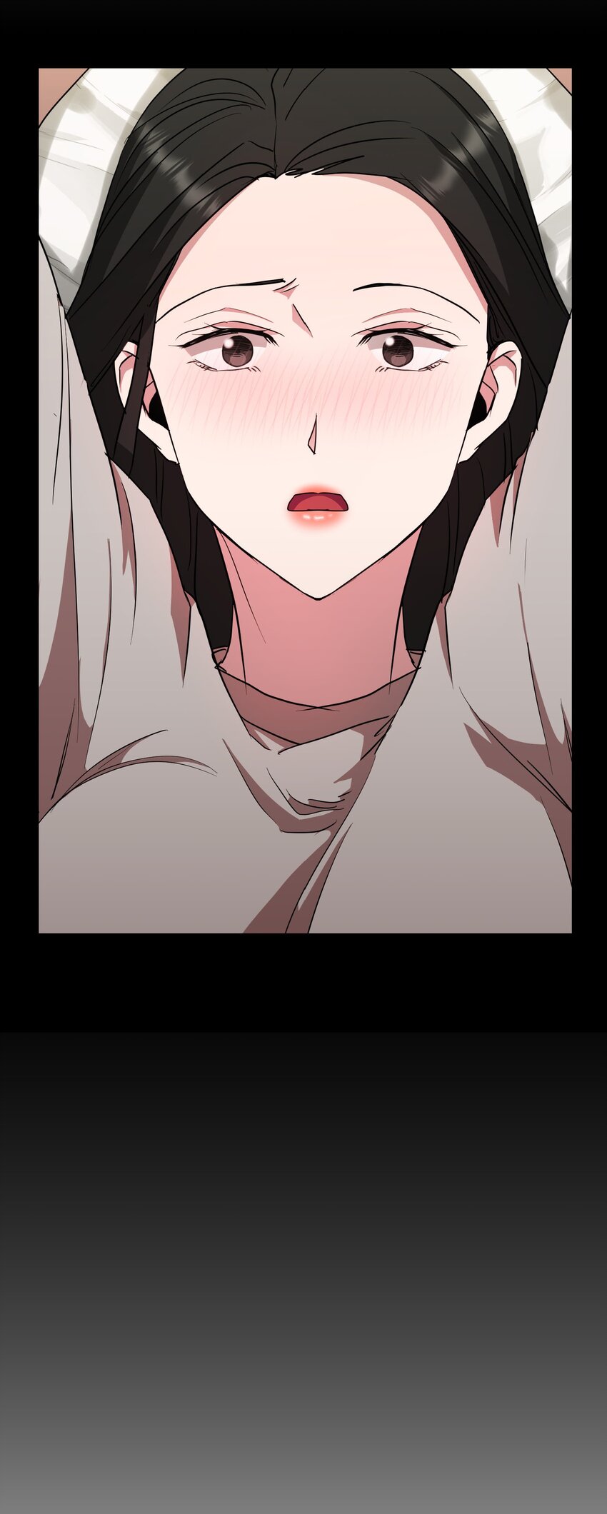 23 我劝你还是放弃吧(1/2)-第23话