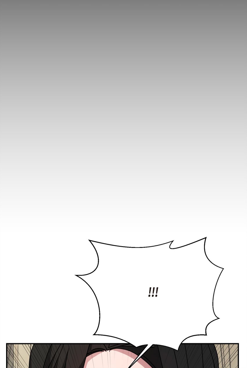 23 我劝你还是放弃吧(1/2)-第23话