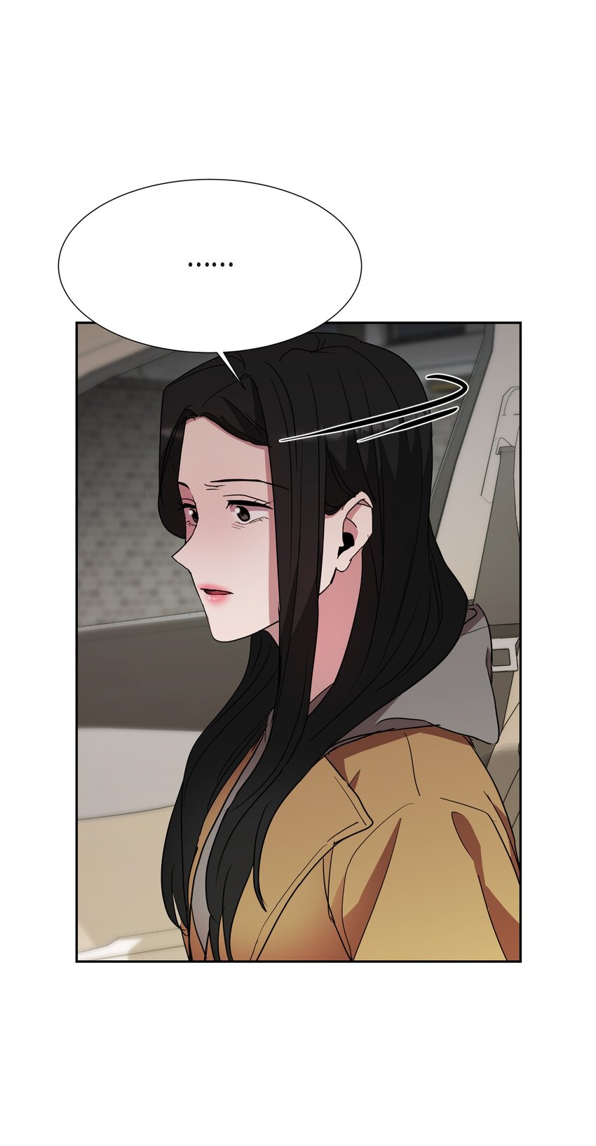 23 我劝你还是放弃吧(1/2)-第23话