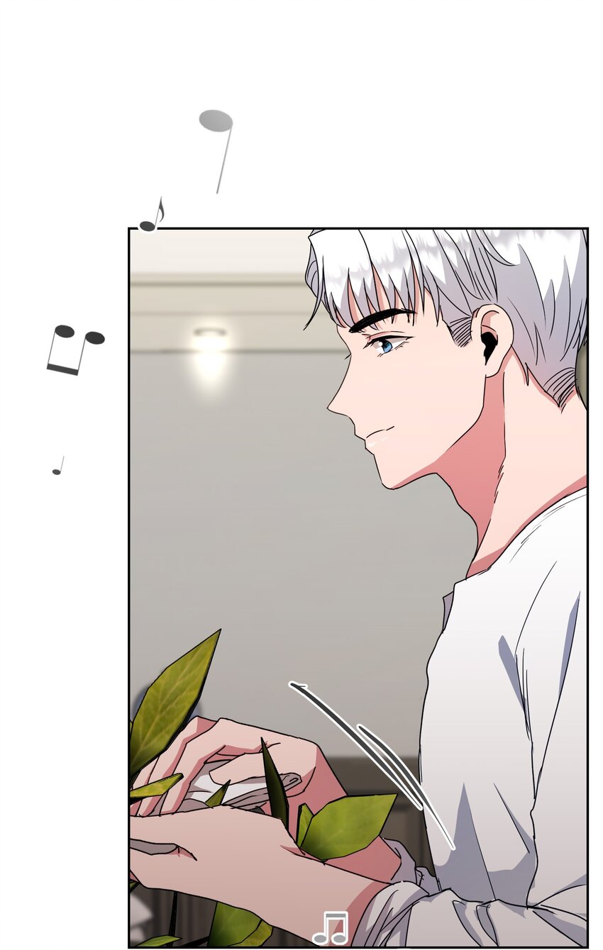 23 我劝你还是放弃吧(1/2)-第23话