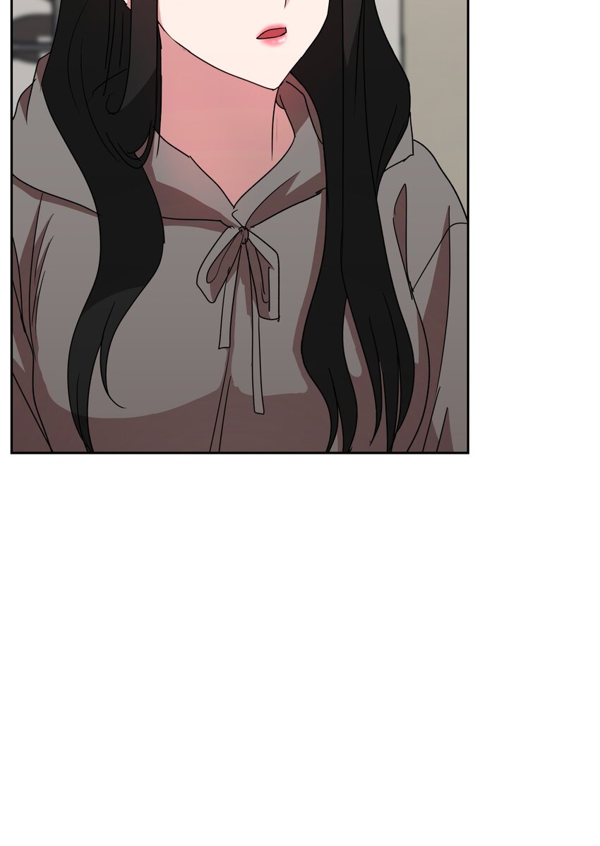 23 我劝你还是放弃吧(1/2)-第23话