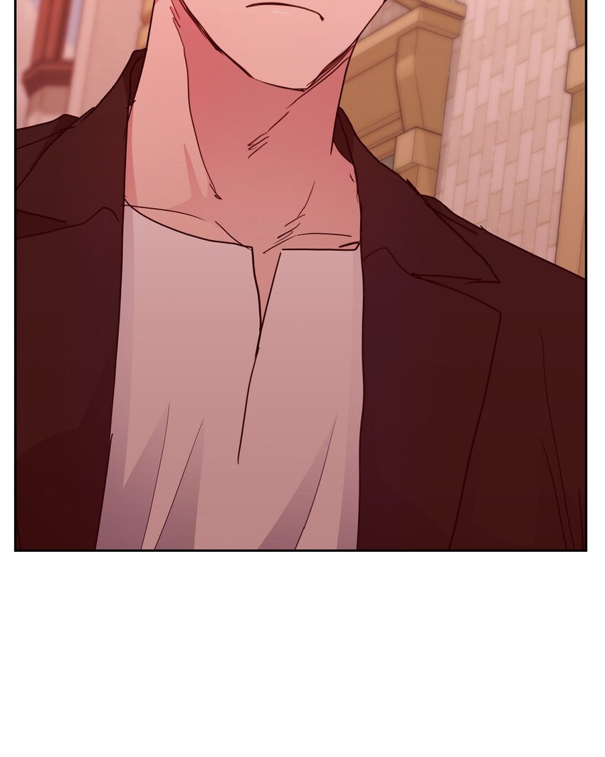 25 和我在一起就很安全(1/2)-第25话