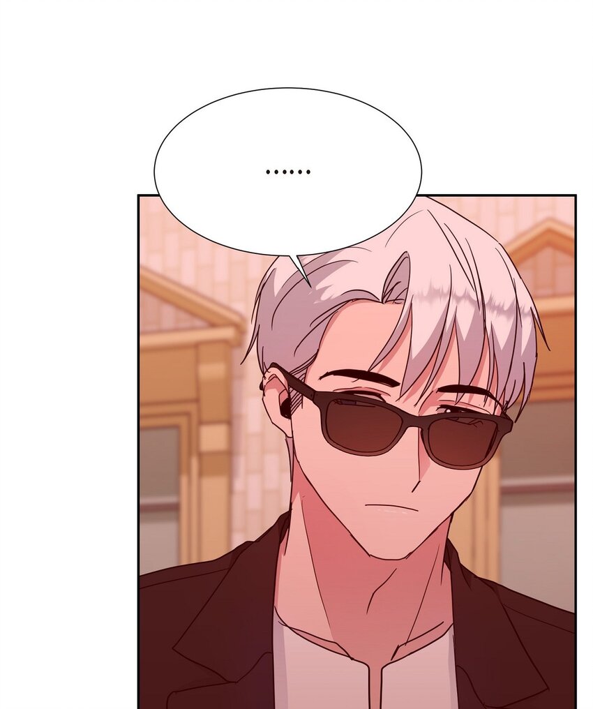 25 和我在一起就很安全(1/2)-第25话