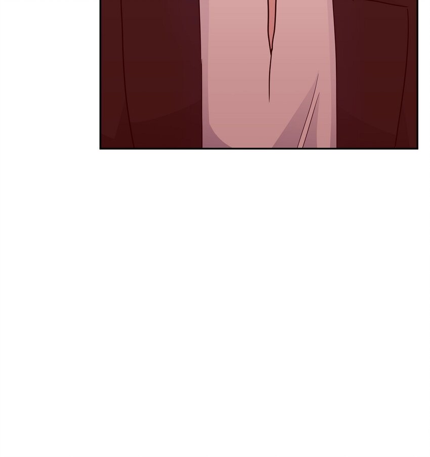 25 和我在一起就很安全(1/2)-第25话