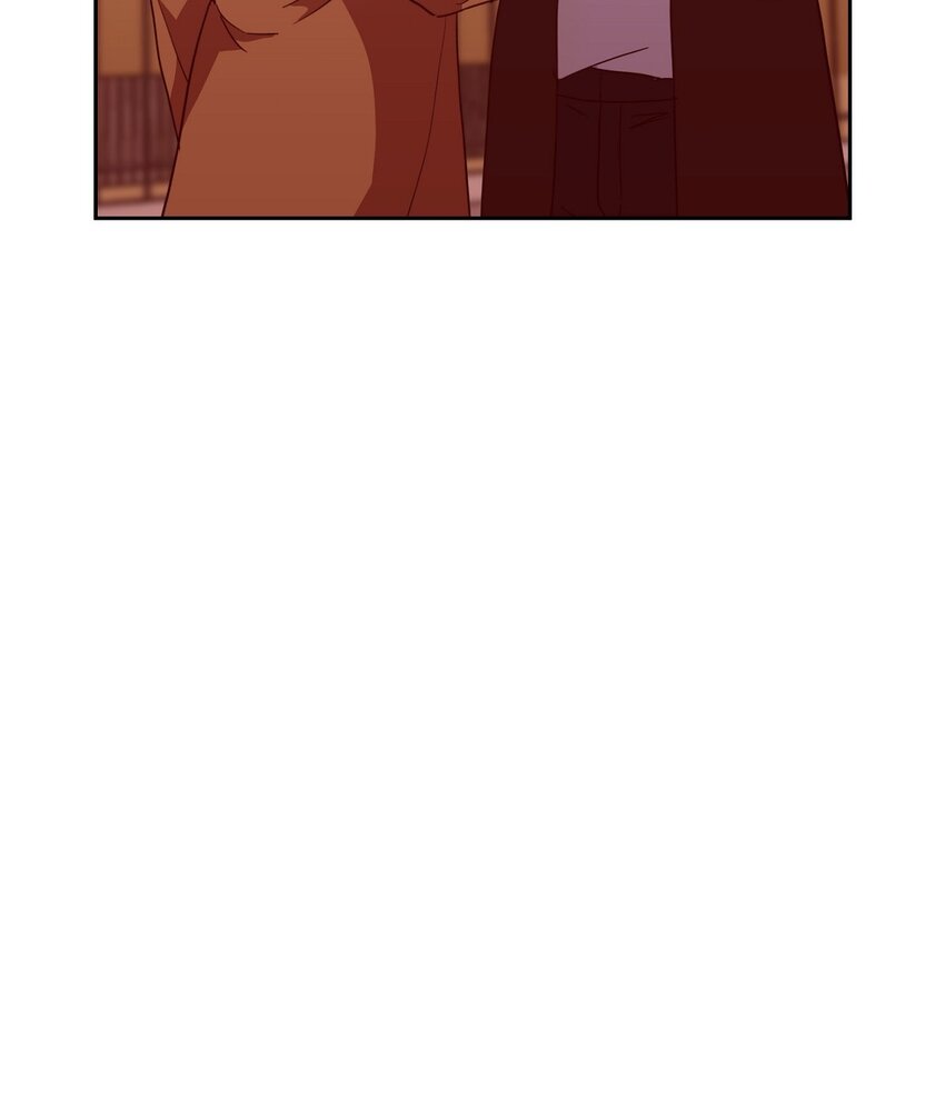 25 和我在一起就很安全(1/2)-第25话