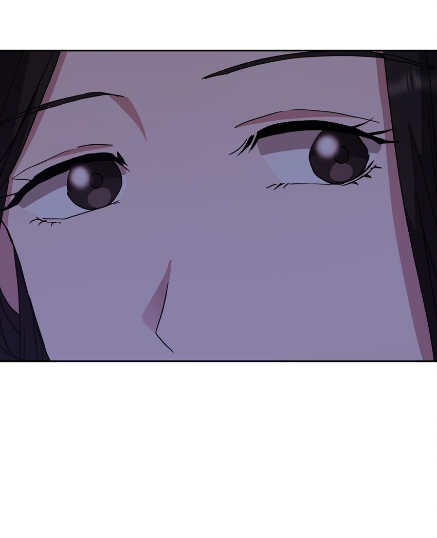 25 和我在一起就很安全(1/2)-第25话