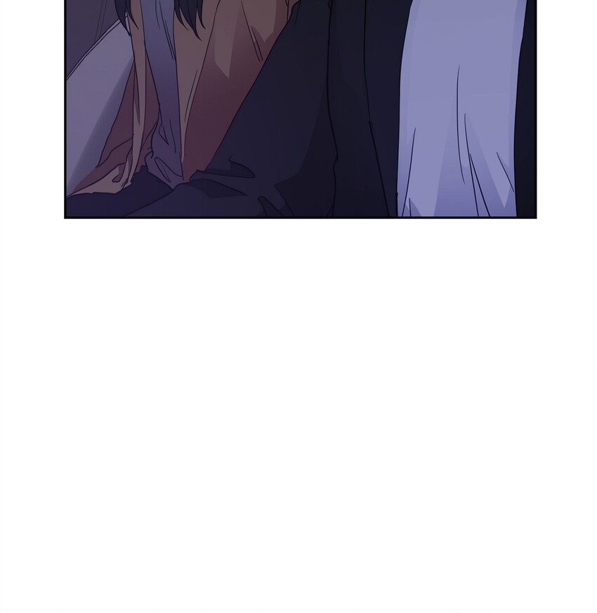 25 和我在一起就很安全(1/2)-第25话