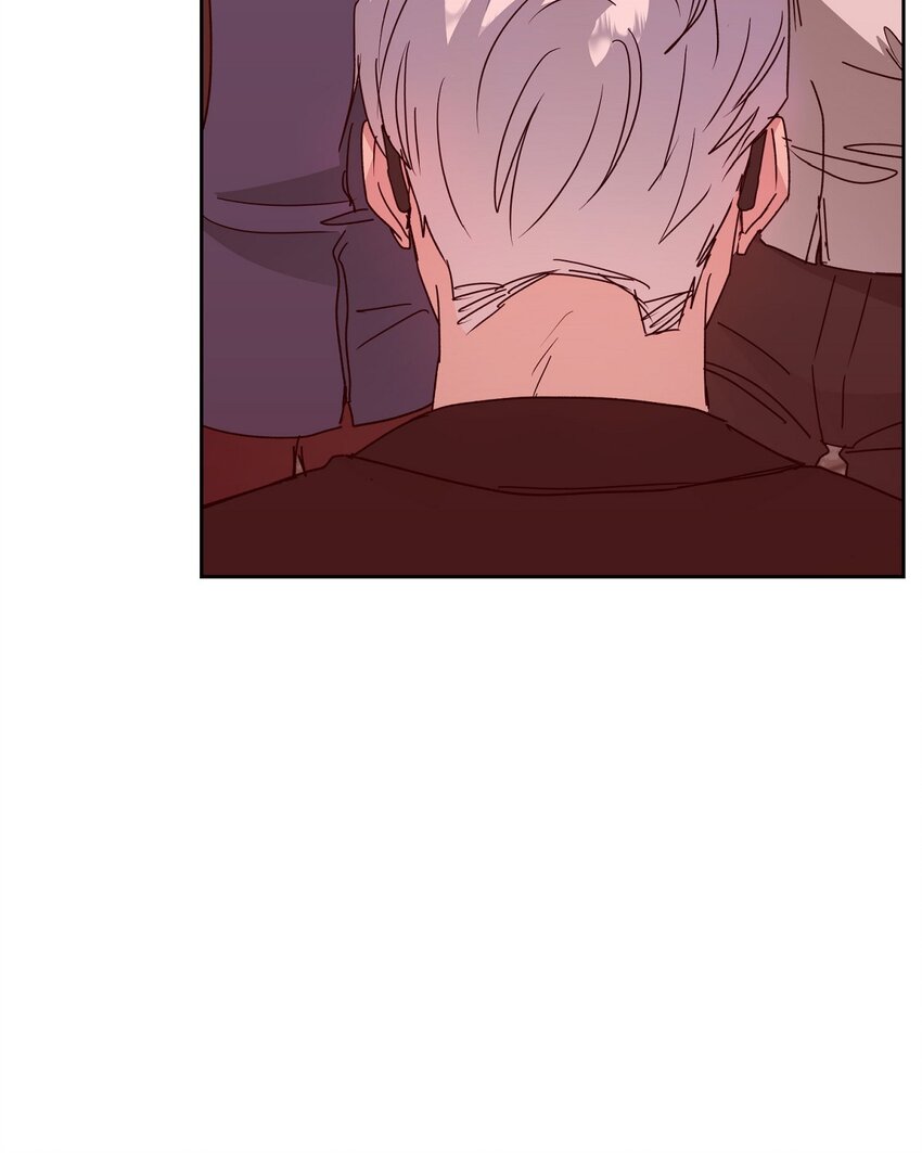 25 和我在一起就很安全(1/2)-第25话