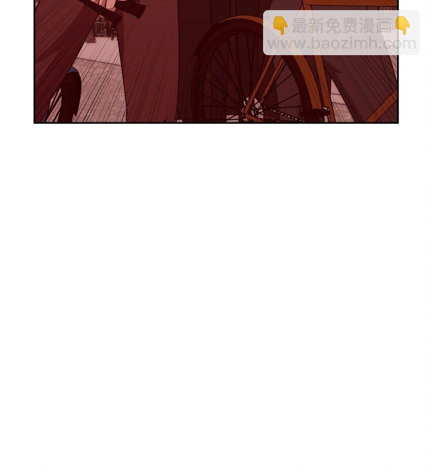 25 和我在一起就很安全(1/2)-第25话