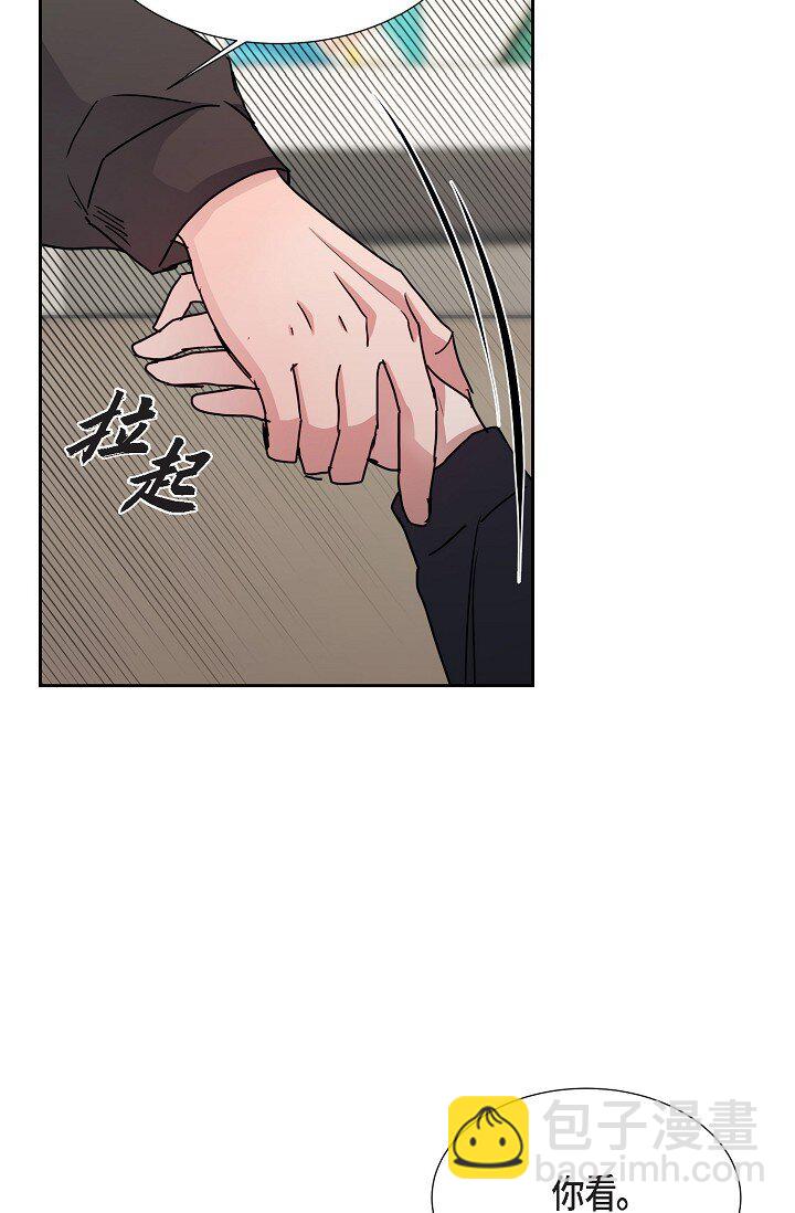 27 说谎(1/2)-第27话