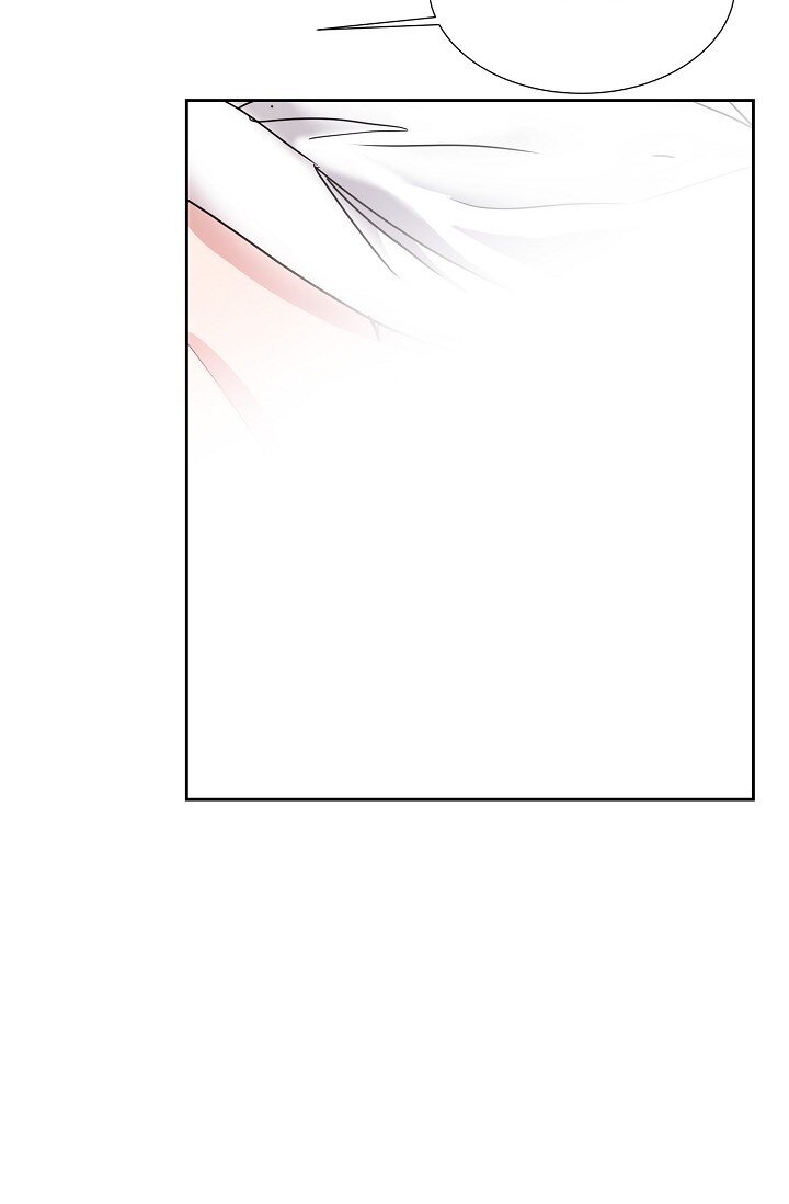 27 说谎(1/2)-第27话